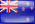 flag_new_zealand.jpg