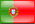 flag_portugal.jpg