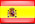 flag_spain.jpg