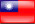 flag_taiwan.jpg