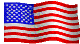 flag_usa_flying.bmp