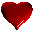  heart.gif 