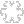  snow.gif 