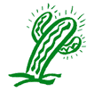  cactus.gif 