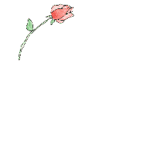  circle-of-roses.gif 