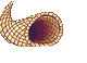  jcornu1.gif 