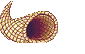  jcornu2.gif 