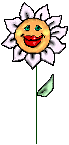  sunflower1.gif 
