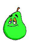  wrpear.gif 