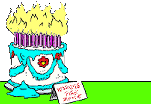  bd_cakefire.gif 