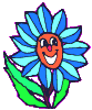  happy-flower.gif 