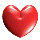  heart4.gif 