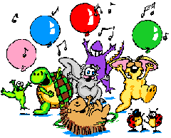  party2.gif 