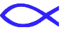 Us Fish