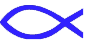 Blue_Fish