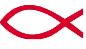 Red Fish