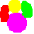 Our_Icon