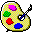 bpallet