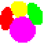 Our Icon