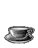 Share the Coffeeee