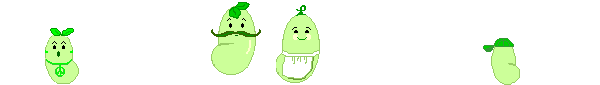  line_beans.gif 