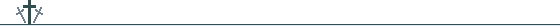  line_cross3.gif 