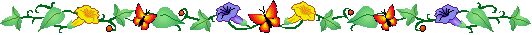  line_flowers.gif 