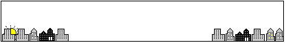  welcome_train.gif 