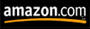  /img/logo/amazonlogo.gif 