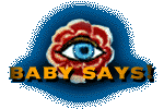  /img/logo/baby_says.gif 
