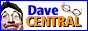  /img/logo/davebutton.gif 