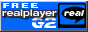  /img/logo/freeplayer_g2.gif 