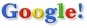  /img/logo/google25.jpg 