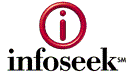  /img/logo/infoseek1.gif 