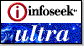  /img/logo/infoseek_button.gif 