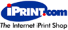  /img/logo/iprint100x45.gif 