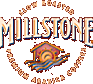 Millstone