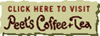 Peets Coffee