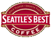  /img/logo/logo_seabest.gif 