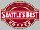  /img/logo/seabest2.gif 