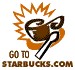  /img/logo/starbucks3.gif 