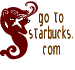  /img/logo/starbucks4.gif 