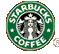  /img/logo/starbucks_button.gif 