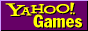 Yahoo! Games