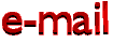 Emu One
