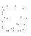  email_3.gif 