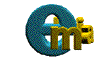 Emu 3d