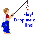  email_fishing.gif 