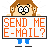  email_girl.gif 