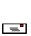  email_letter2.gif 